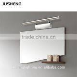 12W Modern Simple Bathroom Mirror LED Lighting 105cm Wall Lamp CE& Rohs IP44 Driver 110-220v ac JUSHENG thumbnail-2