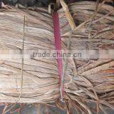 Water Hyacinth Fiber _ Qiu Qiu : 2598494113 thumbnail-4