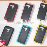 Wholesale Tpu Case Cover For Motorola Moto G