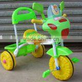 HOT SALE Baby Tricycle A03 thumbnail-1