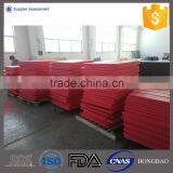 PE Sheet HDPE Sheet UHMWPE Plastic Sheet thumbnail-2