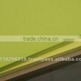 Rubber Sole Sheets thumbnail-1