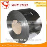 Hot China Products Wholesale Electrolytic Tin Plate Tin Coils Thickness 0.16-0.35mm thumbnail-6