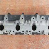 Cylinder Head 71729497,71739601 for FIAT Engine