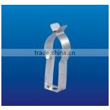 stainless steel clip for lamp