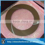 Good Performance Tungsten Carbide Blade