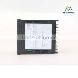 ST828 Digital Thermostat High Temperature Controller Can With RS485 thumbnail-4