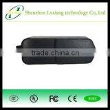 LX-ZK UK Plug Adapter thumbnail-2