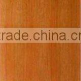 Veneer MDF Door thumbnail-1