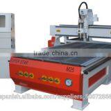 Hot Sales Good Price M25H CNC Woodworking Ballscrew Cnc Router