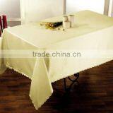 Christmas Modern Design Table Cloth thumbnail-2