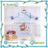 Baby Sack Wearable Warm Baby Sleeping Bag thumbnail-1