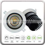 COB 30W Led Downlight With 3 Years Warranty thumbnail-5
