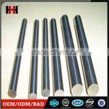 Wholesale High Precision Tungsten Carbide Rods Cheap Cemented Carbide Weights thumbnail-5