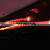 90w Red Color Only Fiber Optic Light ,fiber Optic Pendant Light Red Color Om1111 thumbnail-1