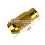 Racing Auto Wheels Nuts thumbnail-2