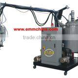 EMM083-1sponge Foaming Machine