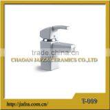T-009 Water Tap Parts