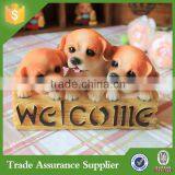 2016 New Design Custom Dog thumbnail-1