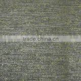 New European Style Nonwoven Floral Design Home Eco-friendly Decorative Wallpaper thumbnail-4