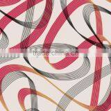 2015 Modern Style Removable Wallpaper Roll for Living Room thumbnail-3