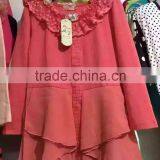 100% Cotton Children Suit Clothings Only 105pcs for 3-8years Old thumbnail-2