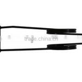 Tension Plate 9 thumbnail-1