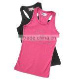 Customized Tank Top. Men Singlet, Gym Wear. Ladies Tanktop thumbnail-1
