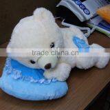 Plush Toy Dream Bear Plush&stuffed Toys Teddy Bear Plush Bear thumbnail-1