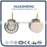 Best Selling Imports Professional Voice Amplifier Headset Microphone thumbnail-4