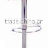 Moon Shape Bar Chair thumbnail-3