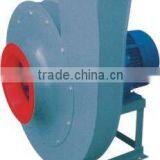 9-26 Forced Draft Fan