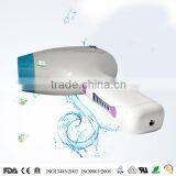 Laser Ipl Hair Removal Shr Ipl Hand Piece thumbnail-3