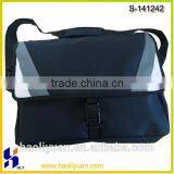 2016 Hot Sale Fashional Shoulder Briefcase Messenger Bag thumbnail-1