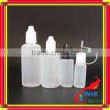 Clear Plastic Dropper Bottle With pe Plastic Dropper Bottle With Plastic Bottle With Dropper thumbnail-6