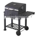 3C Certification Charcoal Grills Grill Type Barbeque Grill thumbnail-2