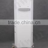 (SW-008B)Fractional RF Thermagic Home Use & Salon Beauty Equipment thumbnail-3