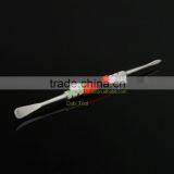 Design Hot-sale Pastry Equipment Baking Tools thumbnail-5