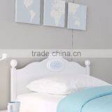 Prins(es) thumbnail-4