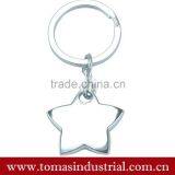 Fashional Wholesale Custom Keychain Maker
