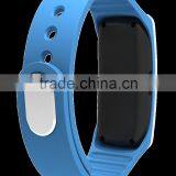 2016 Fashion Ladies Bracelet Wrist Watch With Women Bracelet Watch thumbnail-3