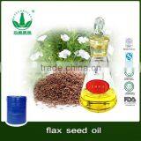 Factory Provide Organic,high Quality Oc2 Supercritical Extract Flax Seed Oil Capsules thumbnail-4