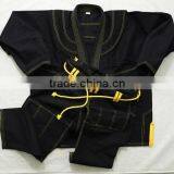Custom BJJ Gi Kimonos/BJJ Uniforms 756