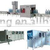 20L Bottle Water Production Line