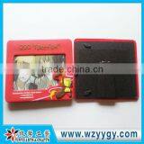 New Design Soft Pvc Photo Frame For Pictures thumbnail-1