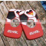 Beer Bottle Plastic Opener thumbnail-4