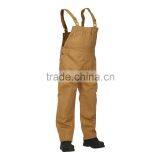 Onepiece Overall Workwears thumbnail-1