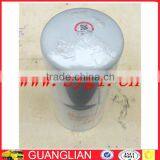 Diesel Engine Spare Parts Oil Filter LF9009 LF670 LF3000 LF777 LF691 LF3325