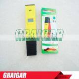 HOT SALE !Pen Type ph Meter PH-2011 (low Price)