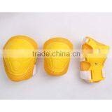 Skate Knee Protection Kids Skate Protection thumbnail-1